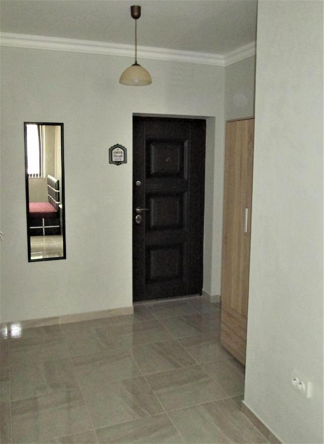Studio Emi Pomorie Bagian luar foto