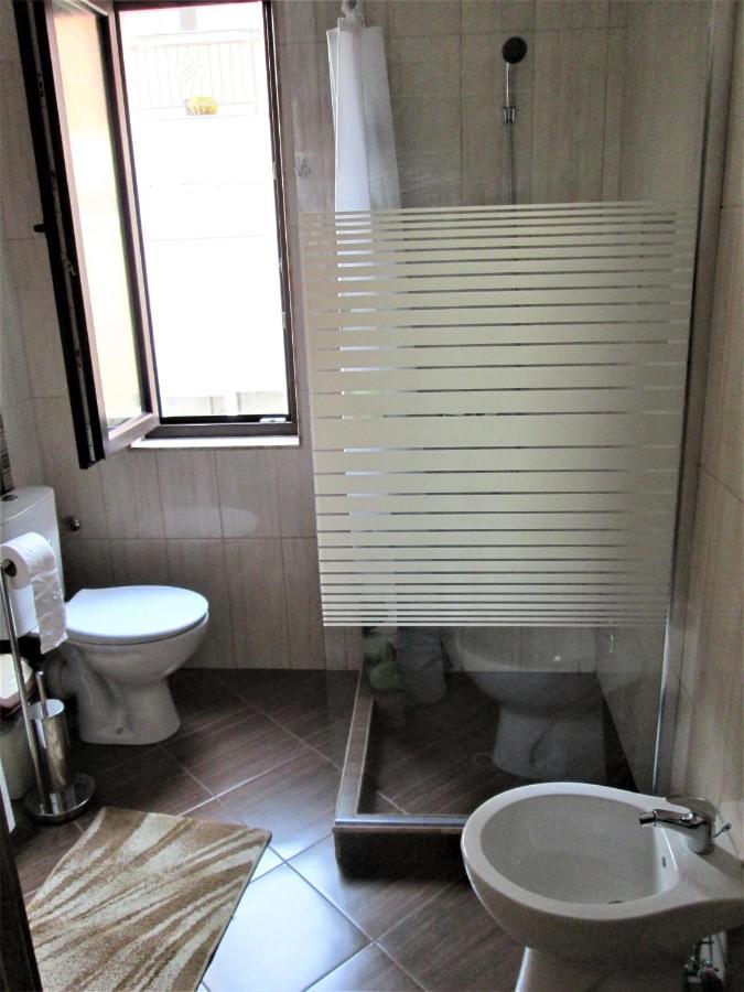 Studio Emi Pomorie Bagian luar foto
