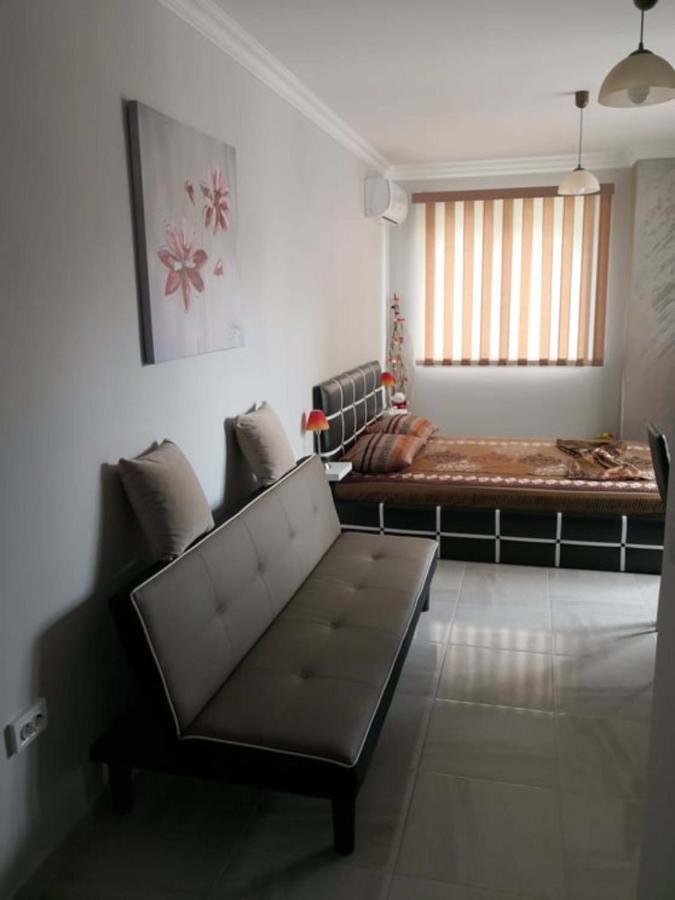 Studio Emi Pomorie Bagian luar foto